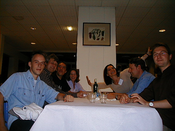 UIEIS_Versailles_20020917_21.45.10