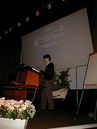 UIEIS_Versailles_20020916_10.22.48