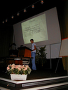 UIEIS_Versailles_20020916_17.04.39