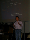 UIEIS_Versailles_20020917_09.48.55