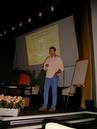 UIEIS_Versailles_20020917_10.39.00