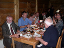 Euro_IUSSI_St_Petersburg_Banquet_0017
