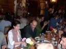 Euro_IUSSI_St_Petersburg_Banquet_0035