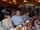 Euro_IUSSI_St_Petersburg_Banquet_0040