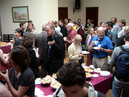 Euro_IUSSI_St_Petersburg_Congress_0012
