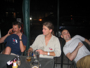 IUSSI_Washington_20060802_02.11.31