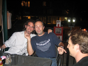 IUSSI_Washington_20060802_02.12.15