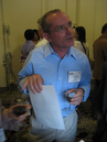 IUSSI_Washington_20060804_23.49.19