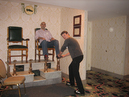 IUSSI_Washington_20060805_01.30.55