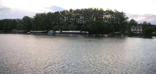 UIEIS_Avignon_20060427_22.19.53