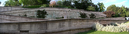 UIEIS_Avignon_20060427_22.18.15