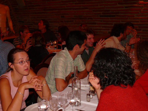 UIEIS_Toulouse_20070904_21.12.30