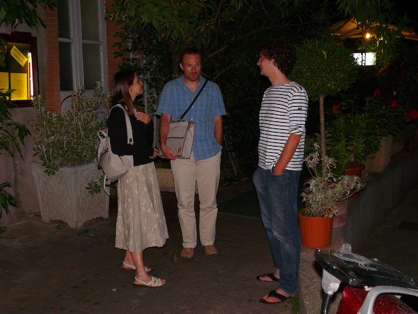 UIEIS_Toulouse_20070905_00.15.50