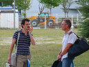 UIEIS_Toulouse_20070903_18.34.29
