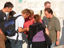 UIEIS_Toulouse_20070903_18.50.34