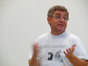 UIEIS_Toulouse_20070904_10.12.51