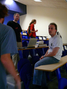UIEIS_Toulouse_20070904_17.25.30