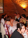 UIEIS_Toulouse_20070904_20.59.54