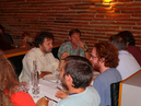 UIEIS_Toulouse_20070904_21.12.43