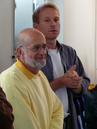 UIEIS_Toulouse_20070905_13.18.43